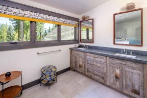 Martis Camp Home 144 for sale