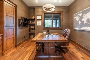 Truckee Luxury homes - home 146