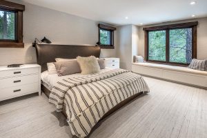 Truckee luxury homes for sale - 8208 Valhalla Drive