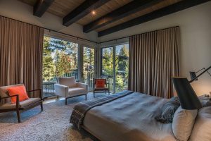 Truckee Luxury homes for sale - 10718 Avoca Circle