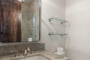 Martis Camp Truckee Luxury Home 291