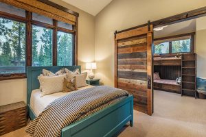 Truckee luxury Homes for sale - 8337 Thunderbird Circle