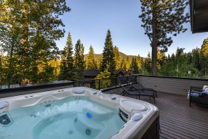 Martis Camp Homes for sale: 10432 Thunderbird Court, Truckee, Ca