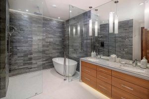 Truckee Luxury Homes for sale - Martis Camp Home 371