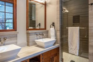Lake Tahoe Luxury Homes for sale