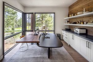 Truckee Luxury Homes for sale - Martis Camp Home 400