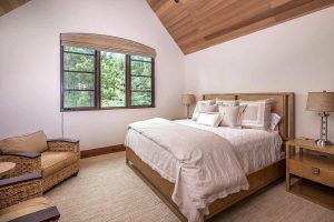 Martis Camp Luxury Home for sale - 9619 Dunsmuir Way, Truckee, Ca 96161