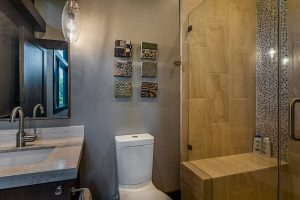 Truckee Luxury Homes for sale - 9625 Dunsmuir Way