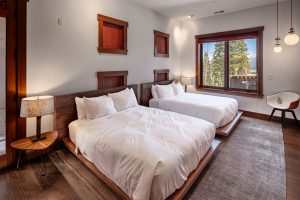 Martis Camp Home 43-For sale-10976 Olana Dr. Truckee, CA