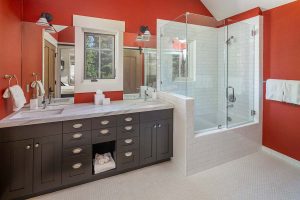 WEB-19-Martis-Camp-Realty-Home-444-bunkroom-bath