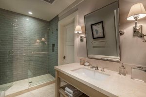 Lake Tahoe luxury homes for sale - 8330 Kenarden Drive