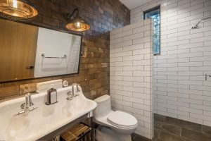 Truckee Luxury Homes for sale - 2501 Chatwold Court