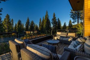 Truckee Luxury Homes for sale - 2500 Chatwold Court