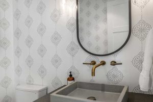 Truckee Luxury homes for sale at 8112 Villandry Drive