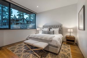 Martis Camp Truckee Luxury Home 506