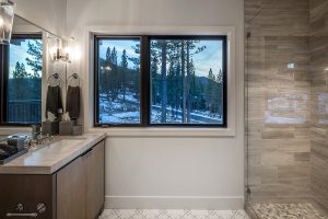 Lake Tahoe luxury homes for sale - 8172 Villandry Drive