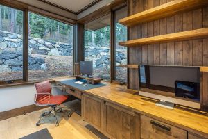 Truckee Luxury Martis Camp Home 559