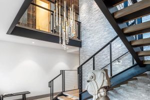 Martis Camp Luxury Homes for sale