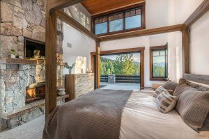 Truckee Luxury homes for sale