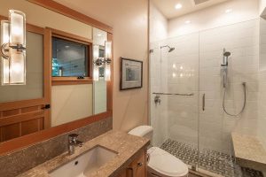 Luxury Truckee homes for sale - 7012 Villandry Circle