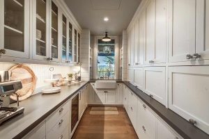 Martis Camp Truckee Luxury homes for sale - Home 641 - 10286 Hermitage Court, Truckee, CA 96161