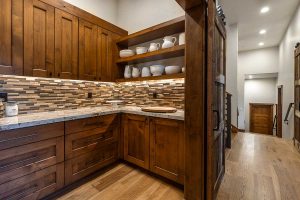 Truckee Luxury Home for sale - Home 672 at 8306 Kenarden Drive