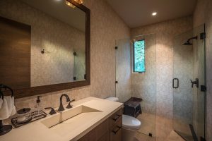 Martis Camp Homes for sale - 8300 Kenarden Drive