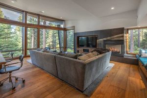 Martis Camp Home 7 for sale