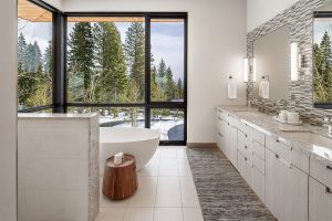 Martis Camp Home 74 for sale