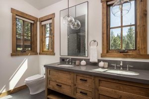 WEB-19-Martis-Camp-Realty-home-423-guest-suite-1-bath