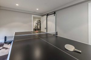 Lake Tahoe luxury home for sale: 9661 Dunsmuir Way, Truckee, Ca