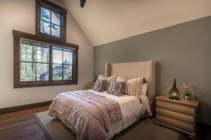 Tahoe luxury homes for sale - 8296 Ehrman Drive