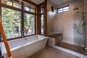 Truckee Luxury Homes for Sale at Martis Camp