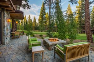 Truckee luxury Home - 8725 Breakers Court, Truckee, Ca