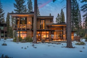 Truckee Luxury Homes for sale - 8343 Thunderbird Circle