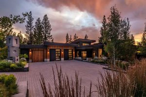 Tahoe luxury home for sale - 9519 Cloudcroft Court