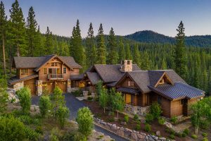 WEB-2-Martis-Camp-Home-653-Front-Aerial