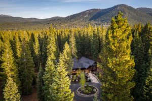 Tahoe Luxury homes for sale - 10645 Olana Drive