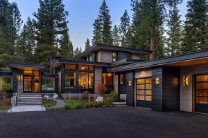 Martis Camp Home 118- for sale 10930 Almendral Ct.