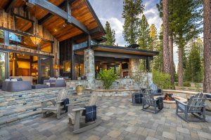 Truckee Luxury homes - home 146