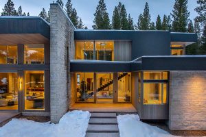 Martis Camp Home 178 for sale