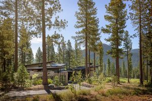 Truckee Luxury Homes for sale - Martis Camp - 10610 Kingscote Court, Truckee, CA