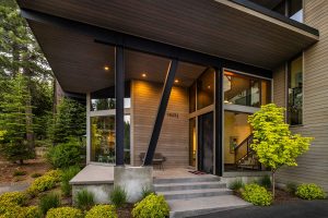 Martis Camp Homes for sale: 10432 Thunderbird Court, Truckee, Ca