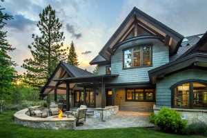Martis Camp Luxury Home for sale - 9619 Dunsmuir Way, Truckee, Ca 96161
