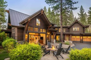 Truckee Luxury Homes for sale - 9706 Hunter House Drive