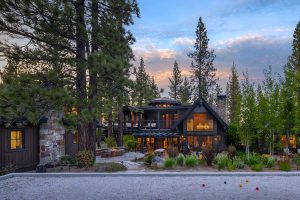 Truckee Luxury Homes for sale - 9719 Hunter House Drive