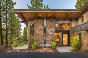 Truckee Luxury Homes for sale - 2501 Chatwold Court