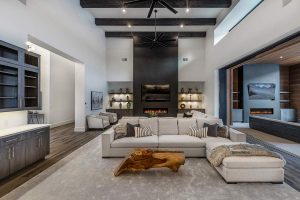 Luxury homes for sale in Truckee, Ca. 9505 Dunsmuir Way