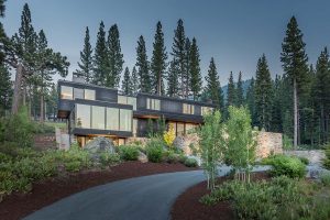 Martis Camp Truckee Luxury Home 506 for sale