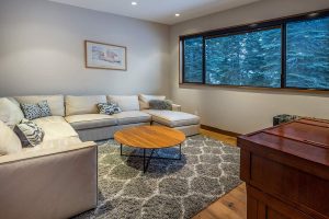 Lake Tahoe luxury homes for sale - 8745 Breakers Court, Truckee, CA